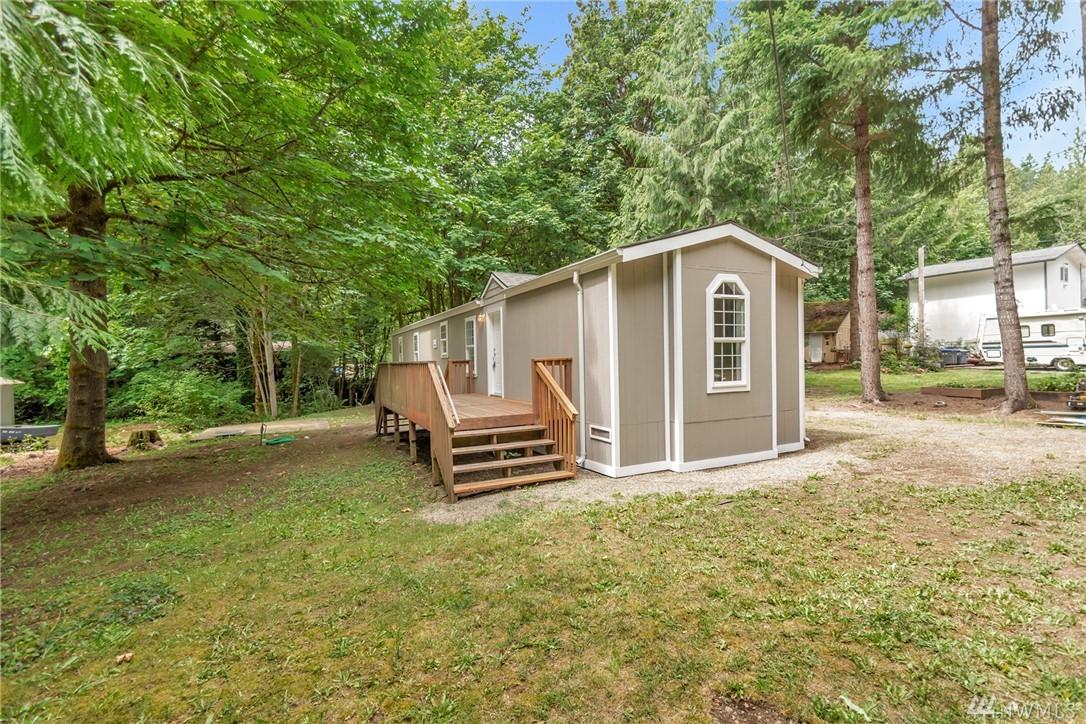 161 Spar Tree Dr - Photo 1