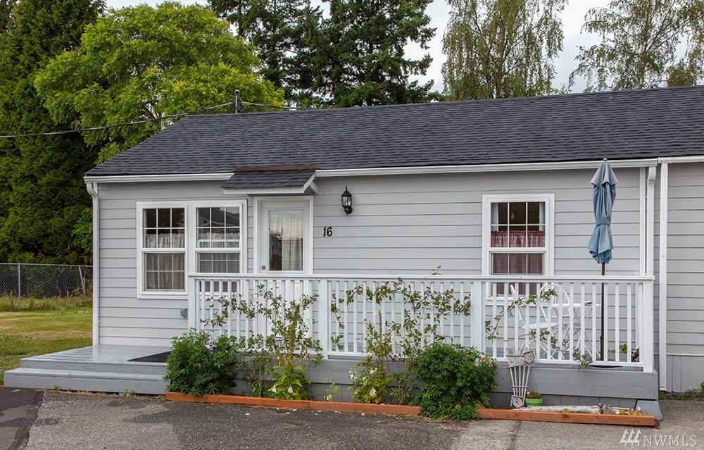 7910 Birch Bay Dr - Photo 1