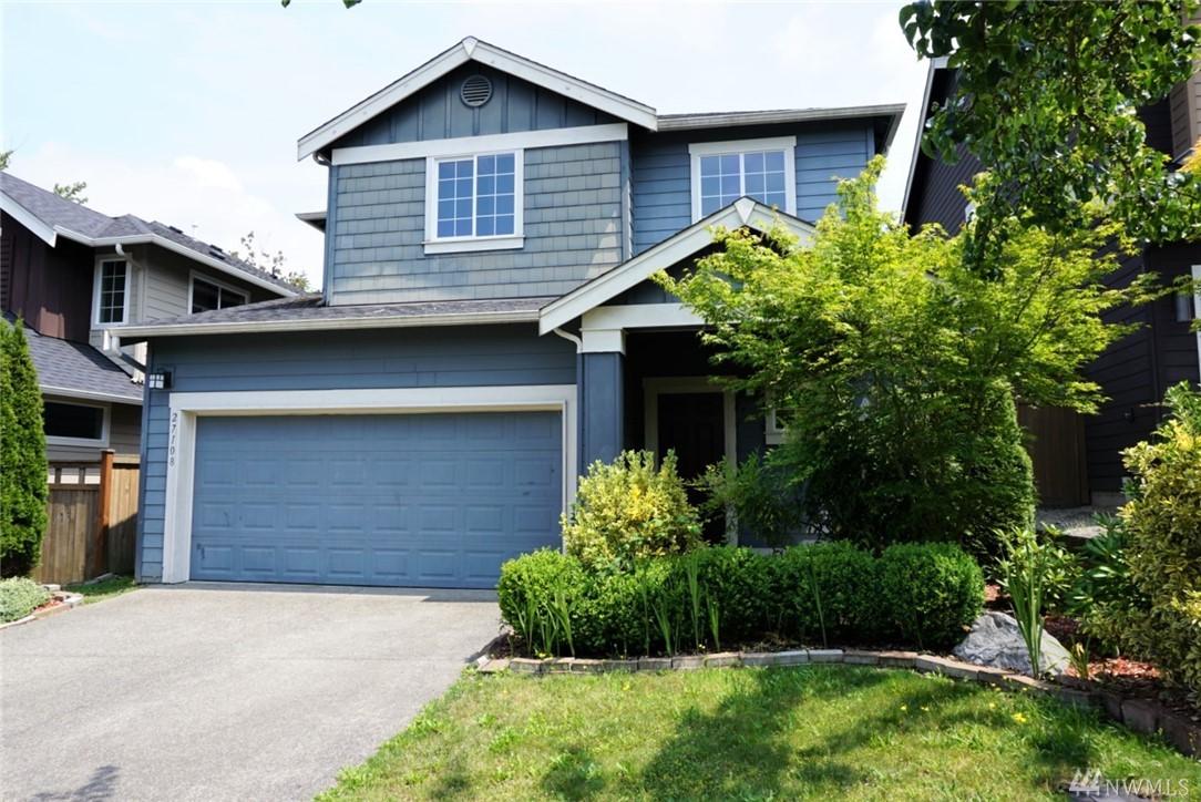 27108 106th Ave - Photo 1