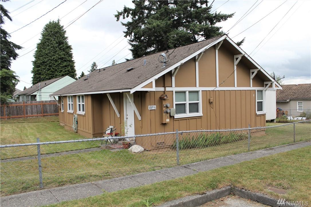 1009 52nd St - Photo 1