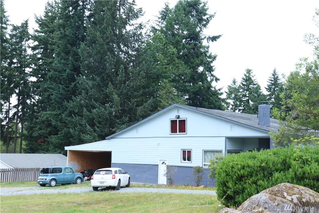 36226 108th Av Ct - Photo 1