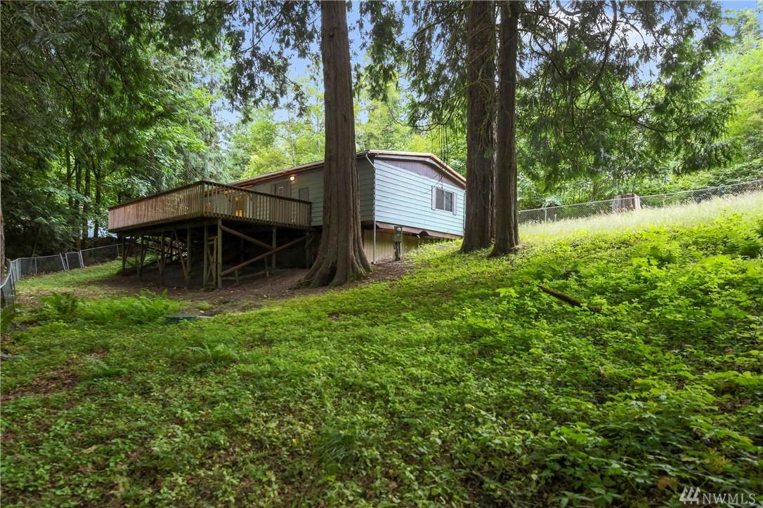 8461 Phillips Rd - Photo 1