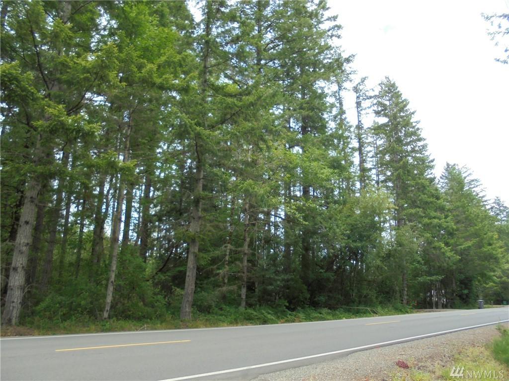 3401 Arcadia Rd - Photo 1