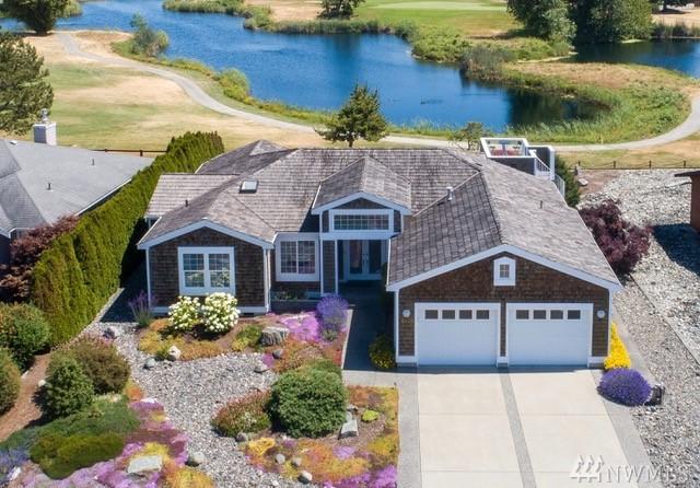 8128 Sehome Rd - Photo 1