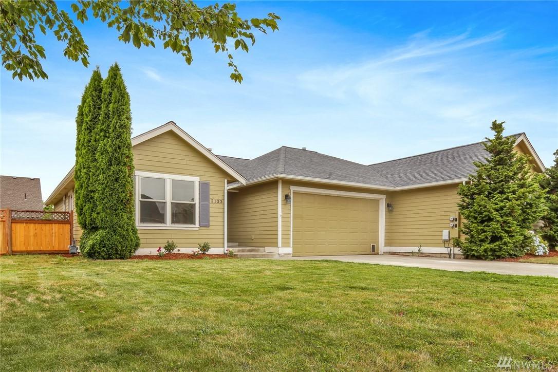 2133 Mercedes Dr - Photo 1