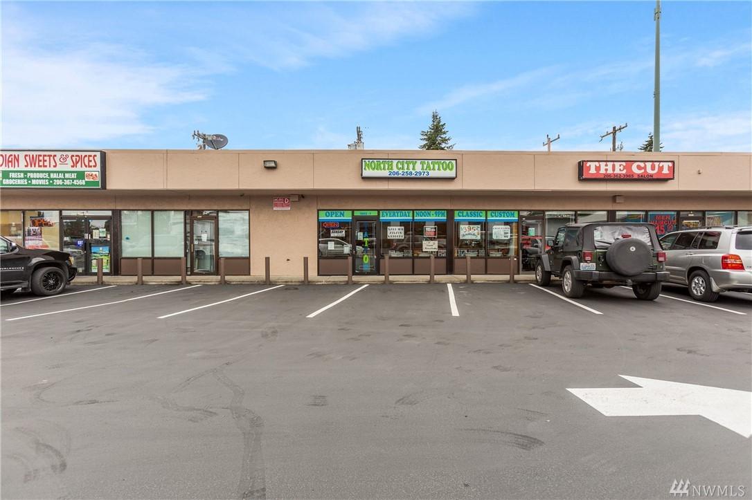 18002 15th Ave - Photo 1