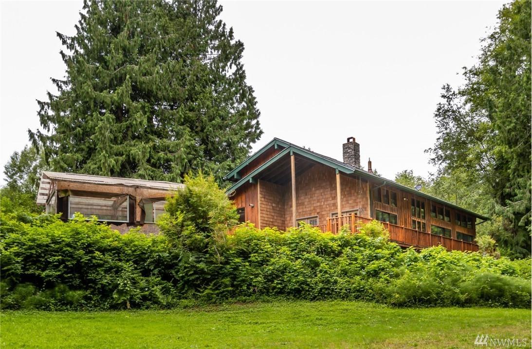 3857 3857 Old Hwy 99 N Rd - Photo 1