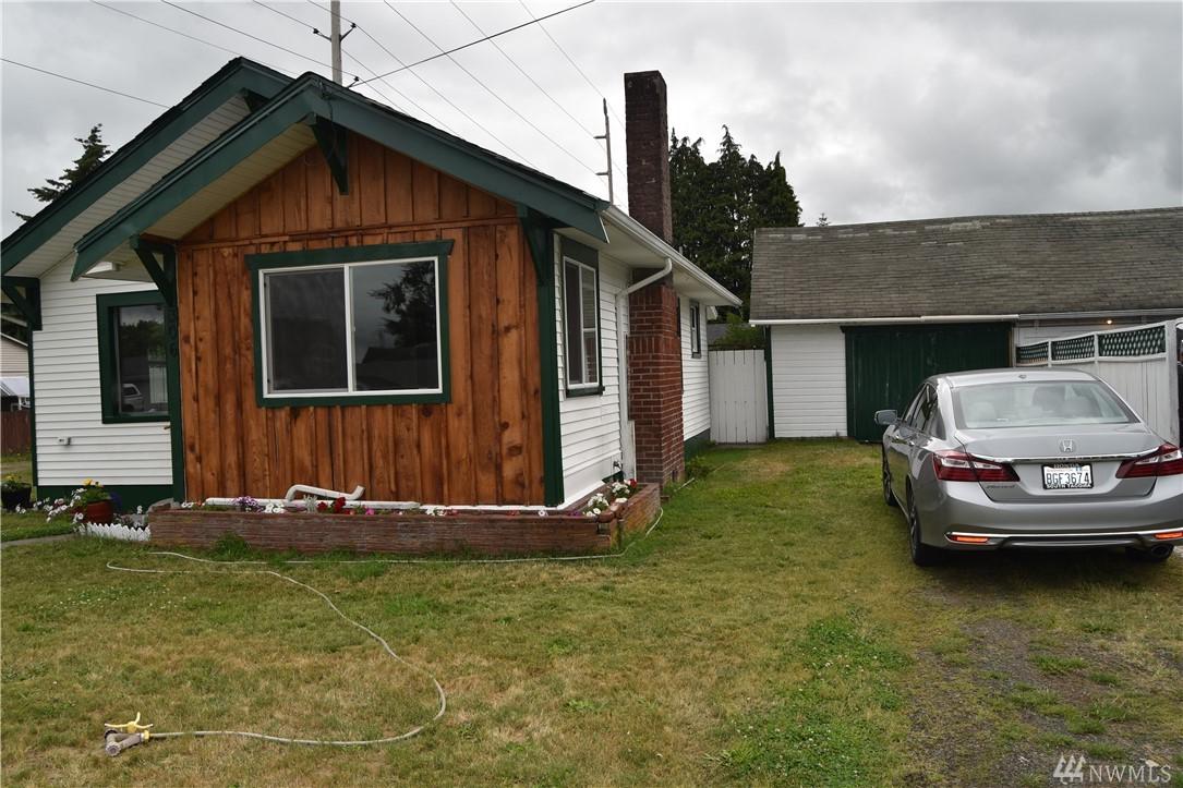 306 6th St - Photo 1