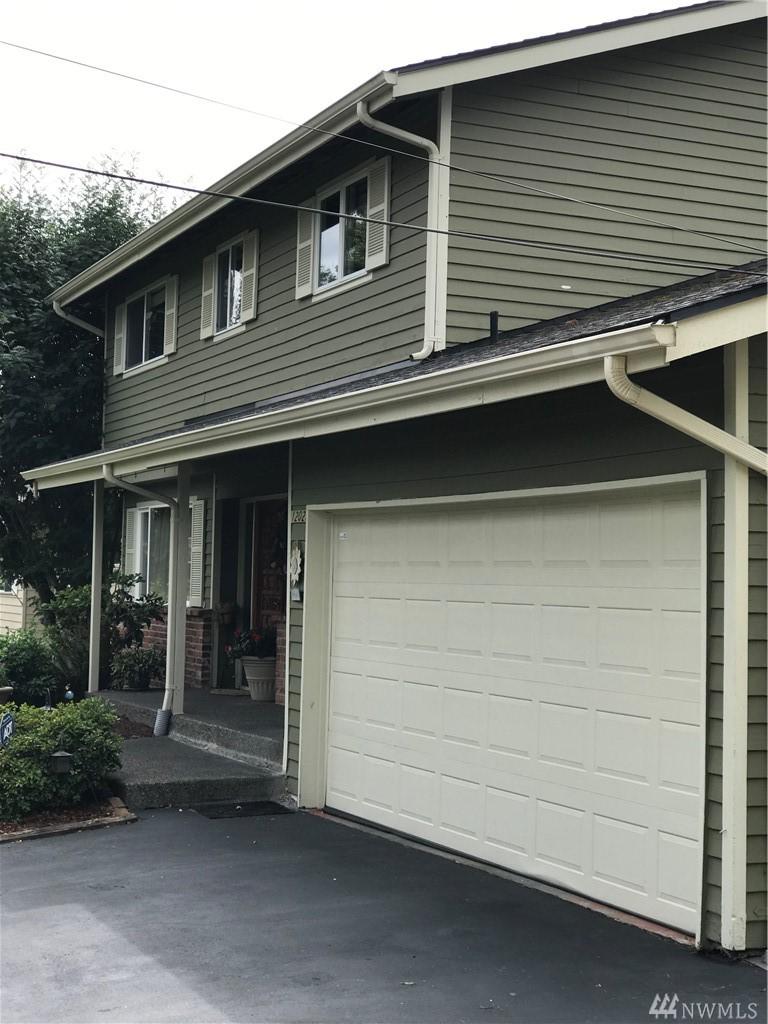 12029 8th Ave - Photo 1