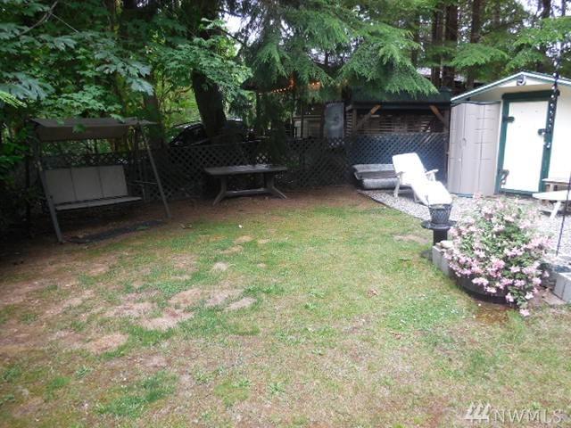 5039 Kaltawa Dr - Photo 1