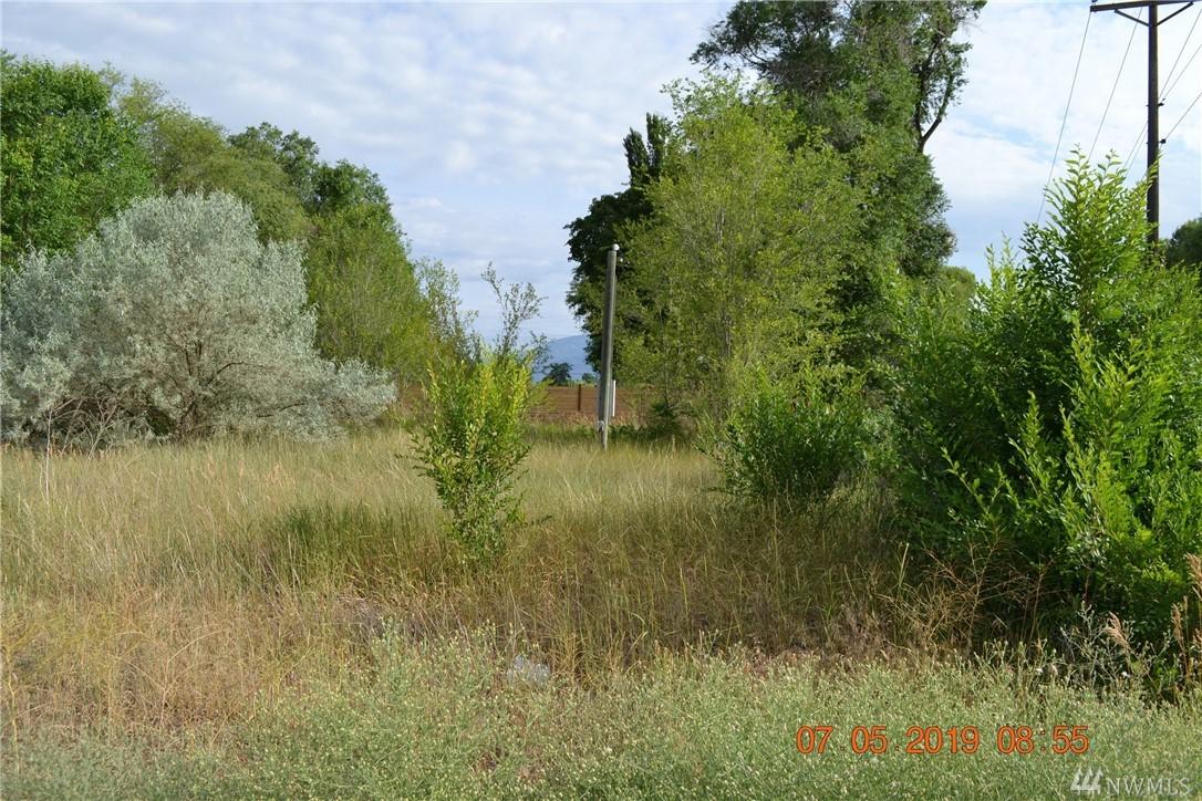 85-B Chesaw Rd - Photo 1