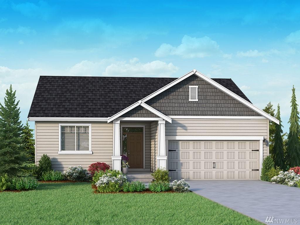 1305 Landis Lane - Photo 1
