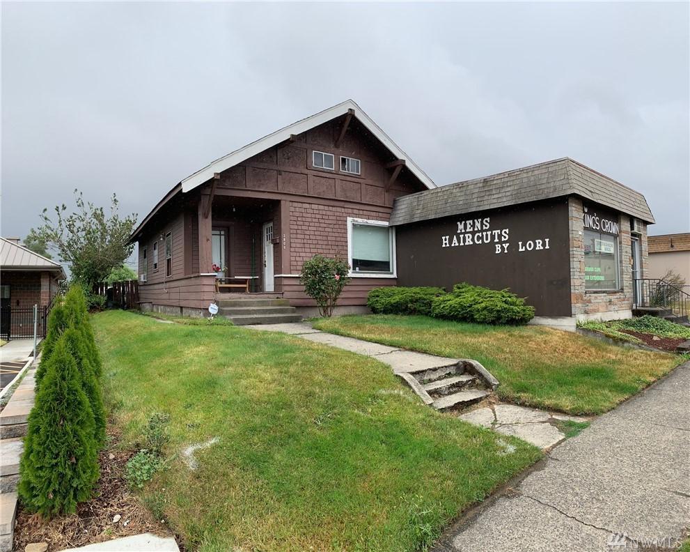 3809 M St - Photo 1