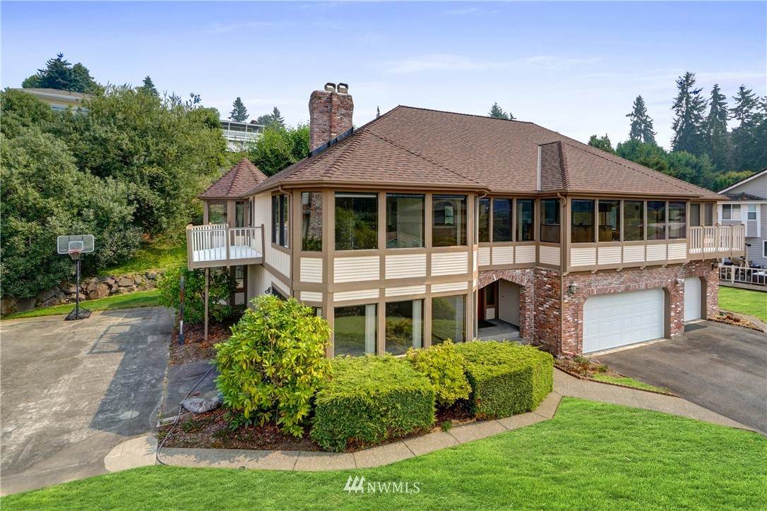 3635 Brookside Way - Photo 1