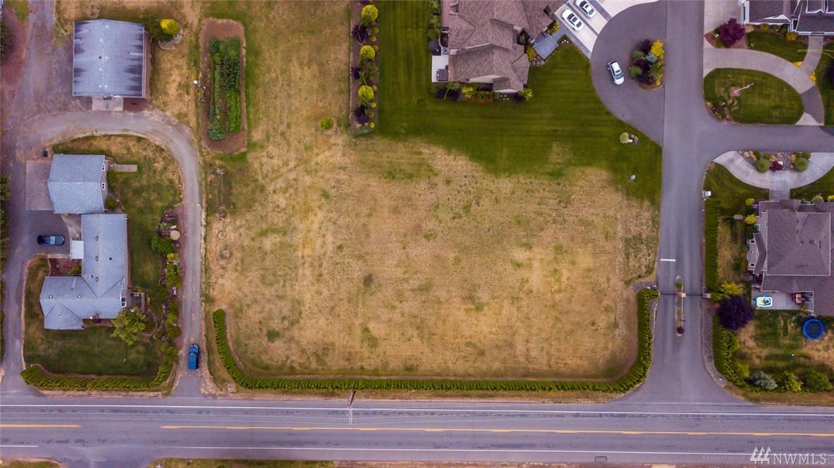 6905 Edin Farms Lane - Photo 1