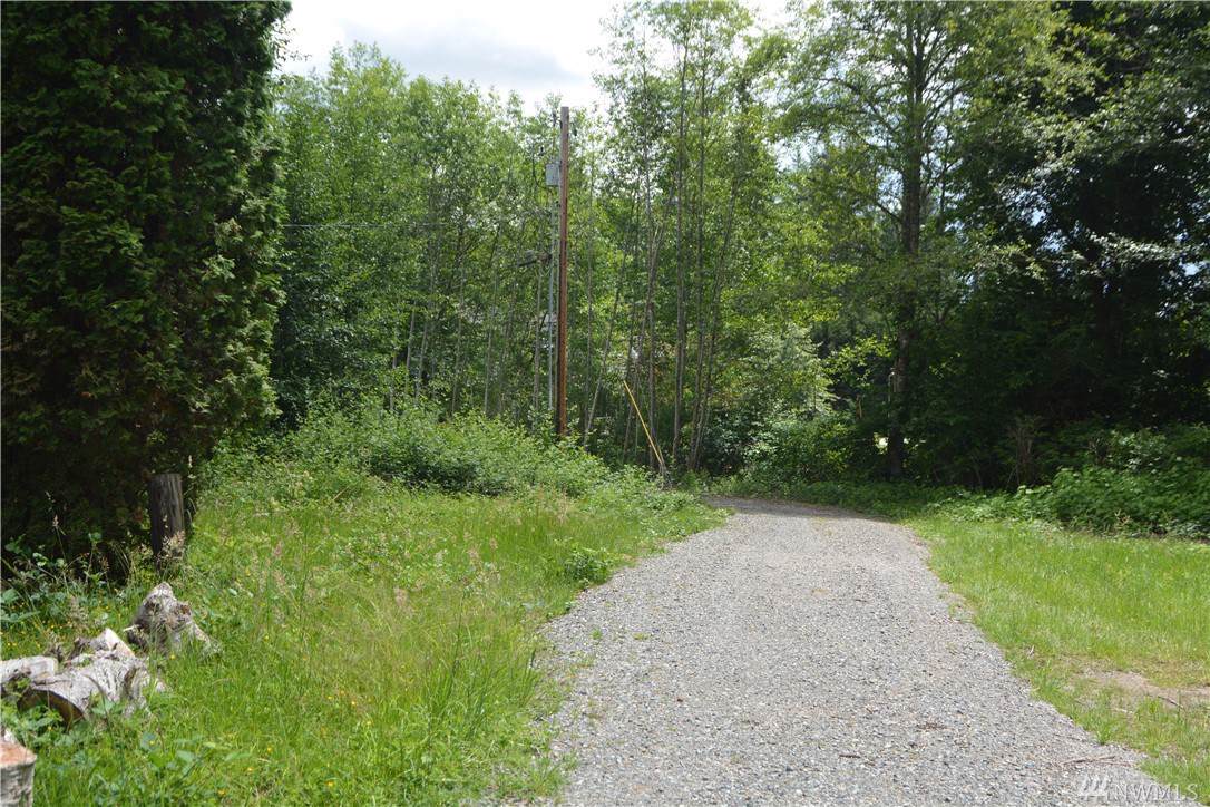 3128 147th Ave - Photo 1