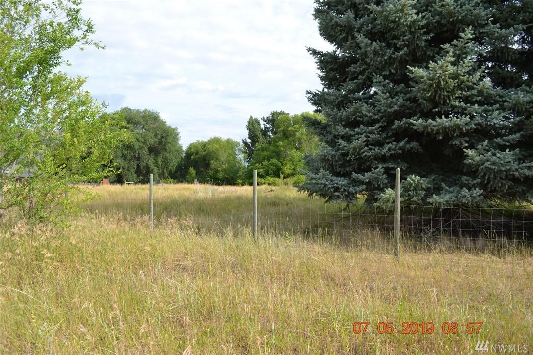 85-A Chesaw Rd - Photo 1