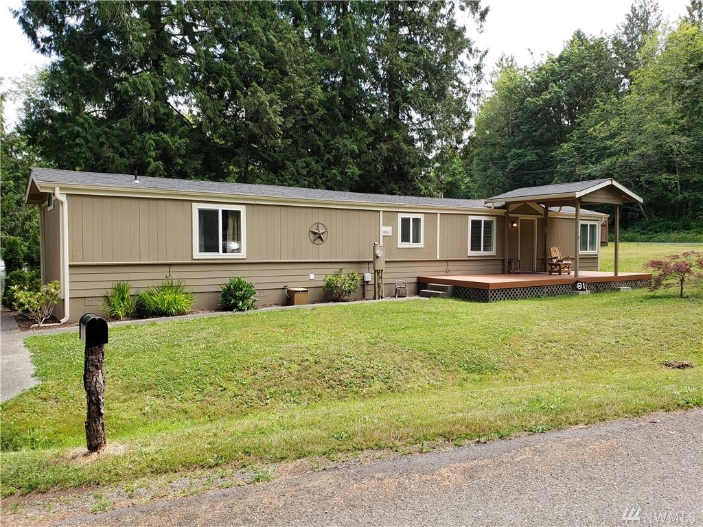 81 Cedar Grove Lane - Photo 1