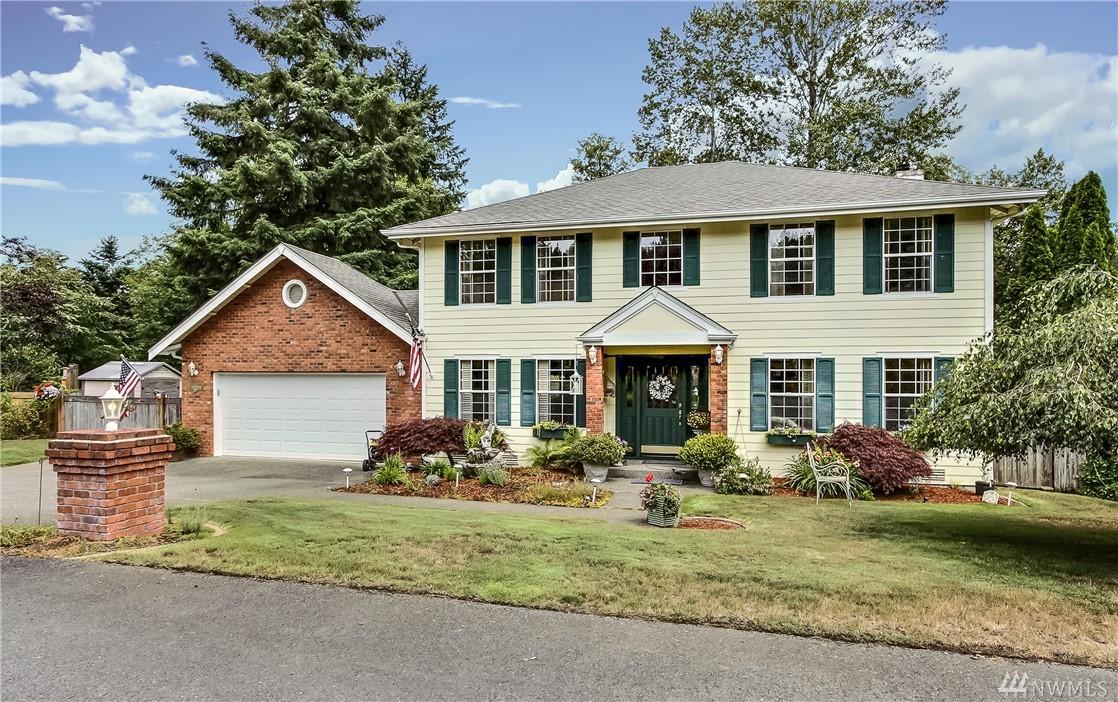 4205 53rd St Ct - Photo 1