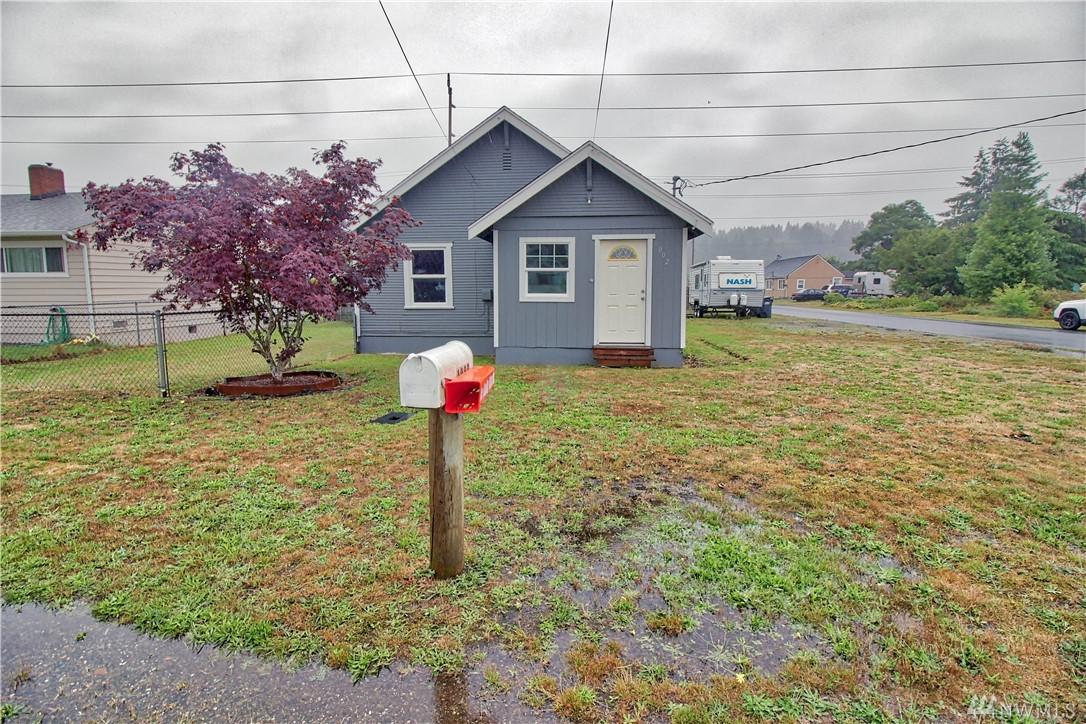 1002 Anderson - Photo 1