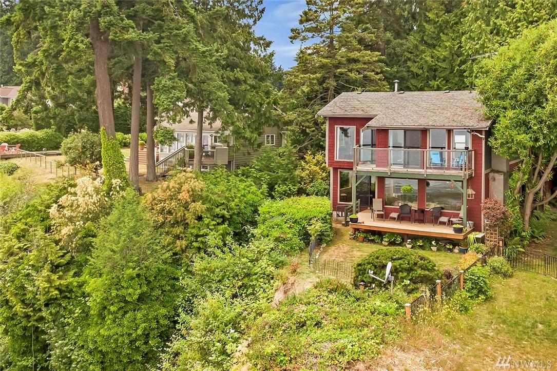 10567 Sunrise Bluff Lane - Photo 1