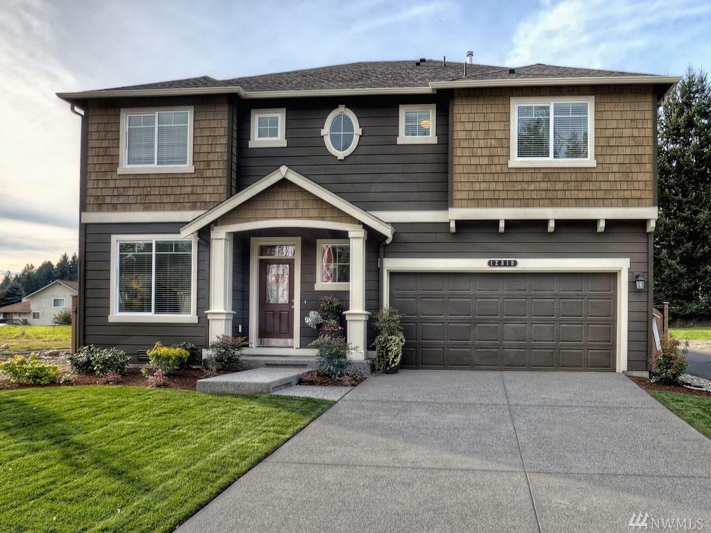 7901 208th Ave - Photo 1