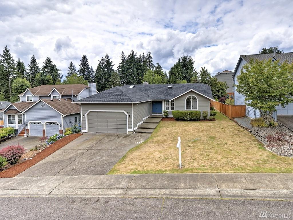 37509 21st Ave - Photo 1