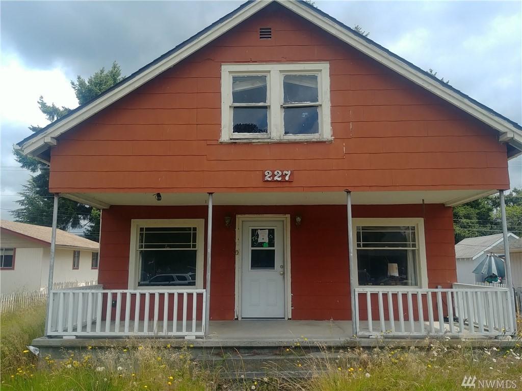227 Mashell Ave - Photo 1