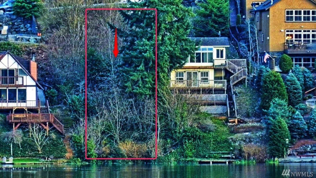23054 Lake Wilderness Dr - Photo 1