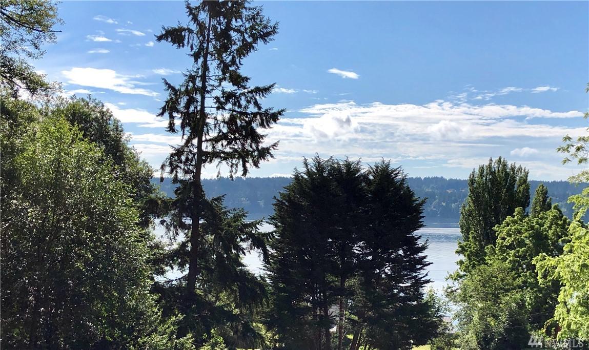 9472 Goat Trail Rd - Photo 1