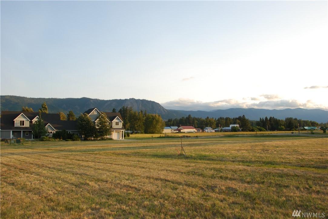 0 Deer Meadow Dr - Photo 1