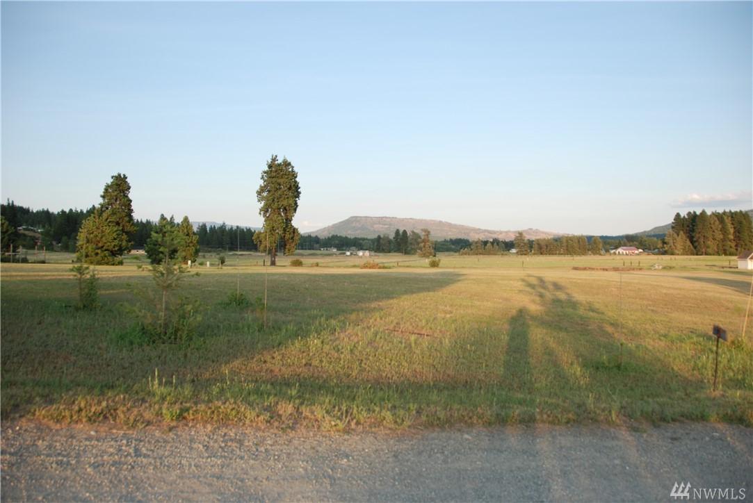 0 Deer Meadow Dr - Photo 1