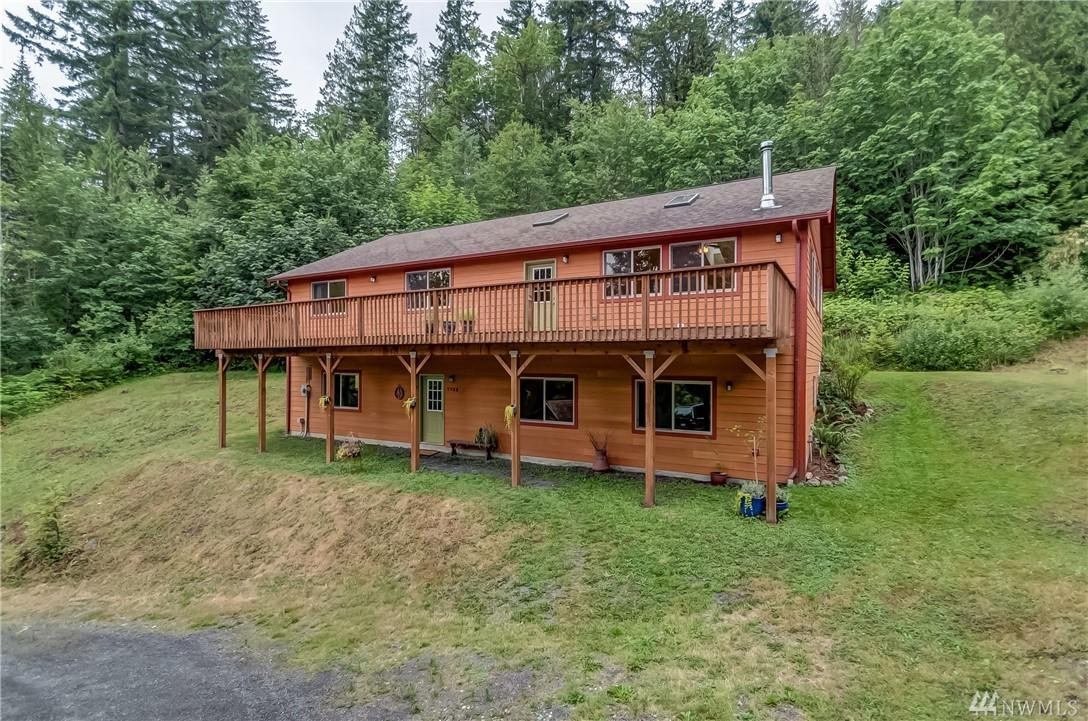 7752 Uphill Dr - Photo 1