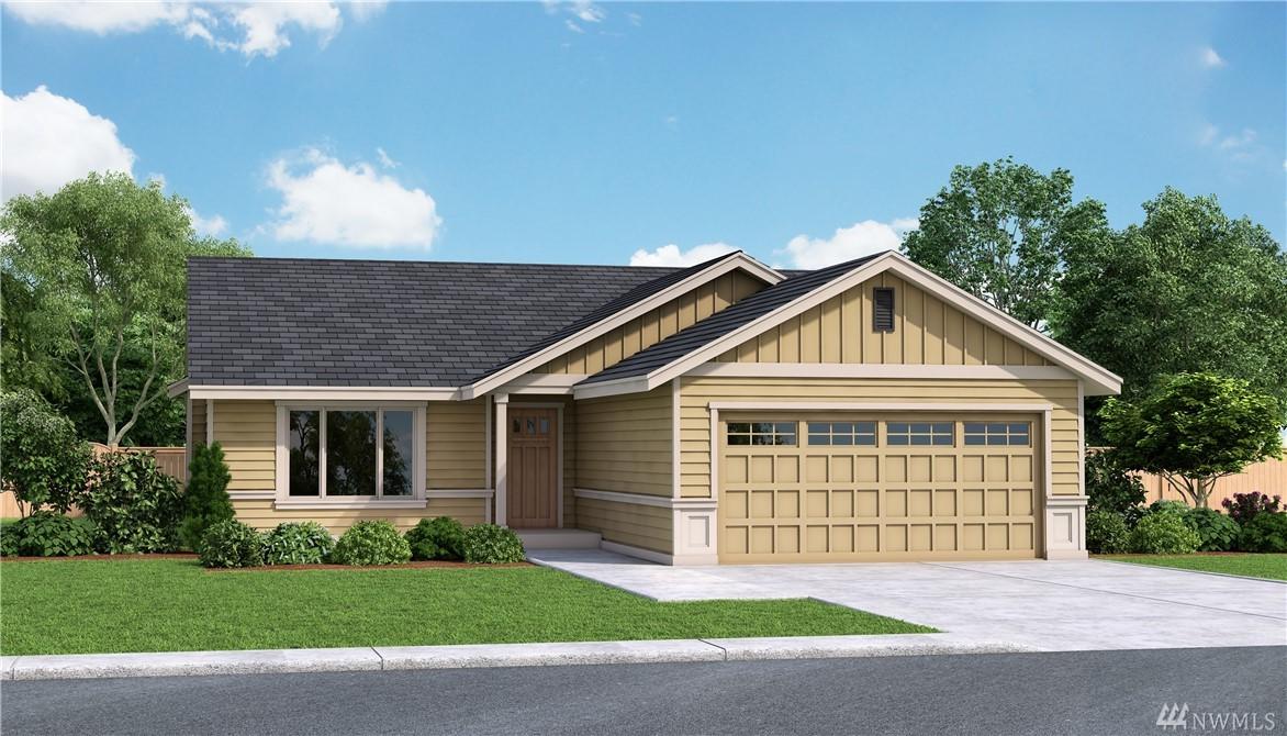 282 Gold St - Photo 1
