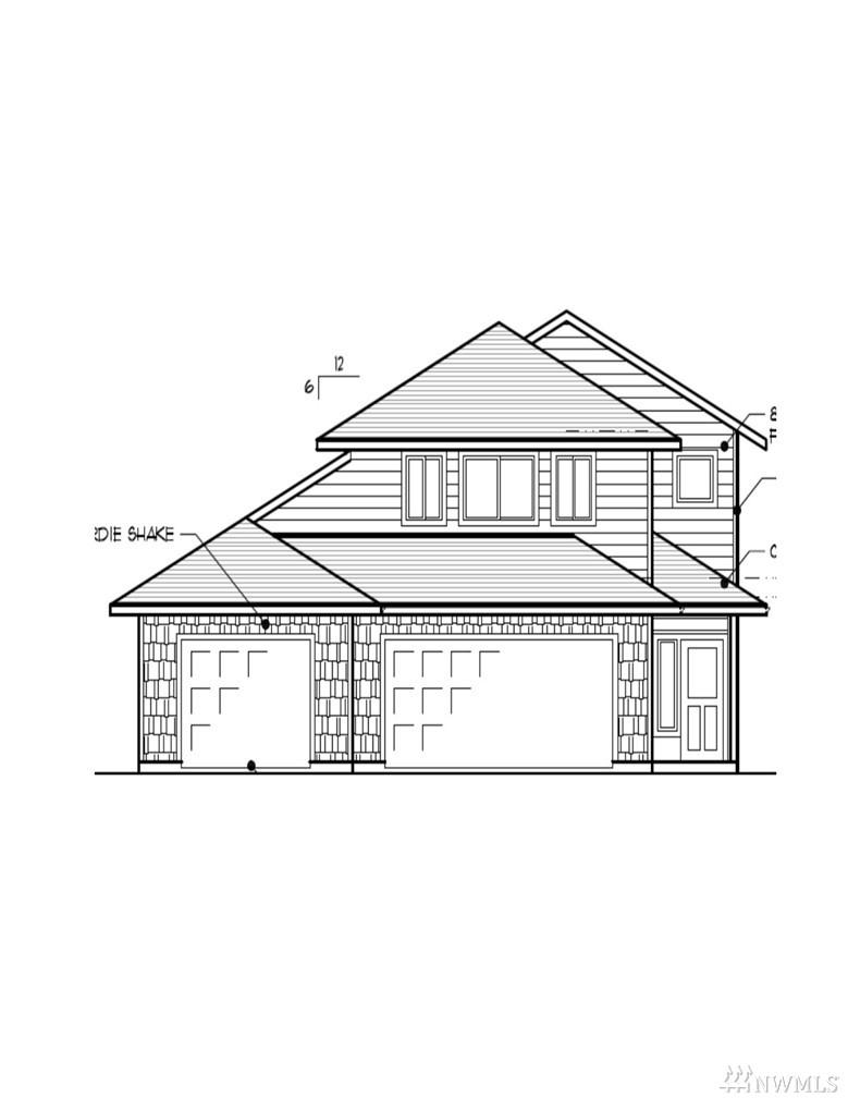 281 Diamond St - Photo 1