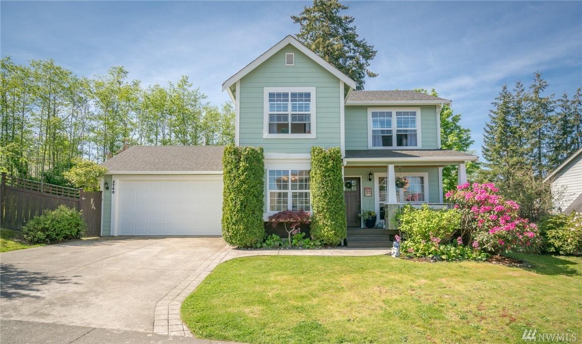 3740 Tree Farm Lane - Photo 1