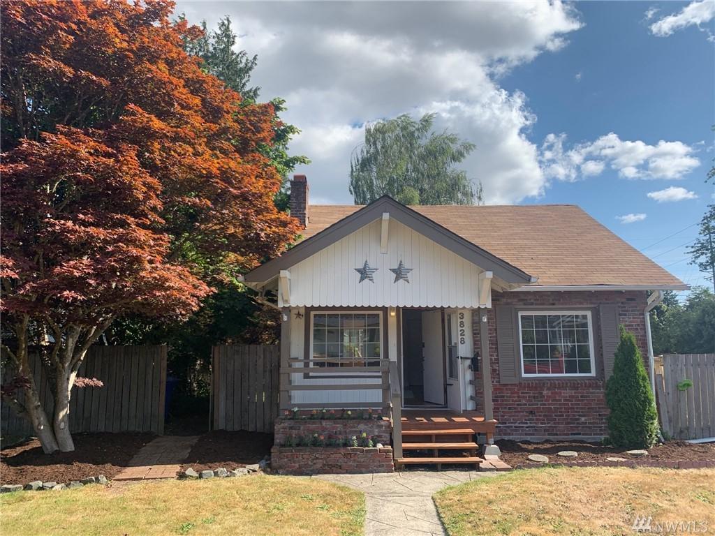 3828 10th - Photo 1