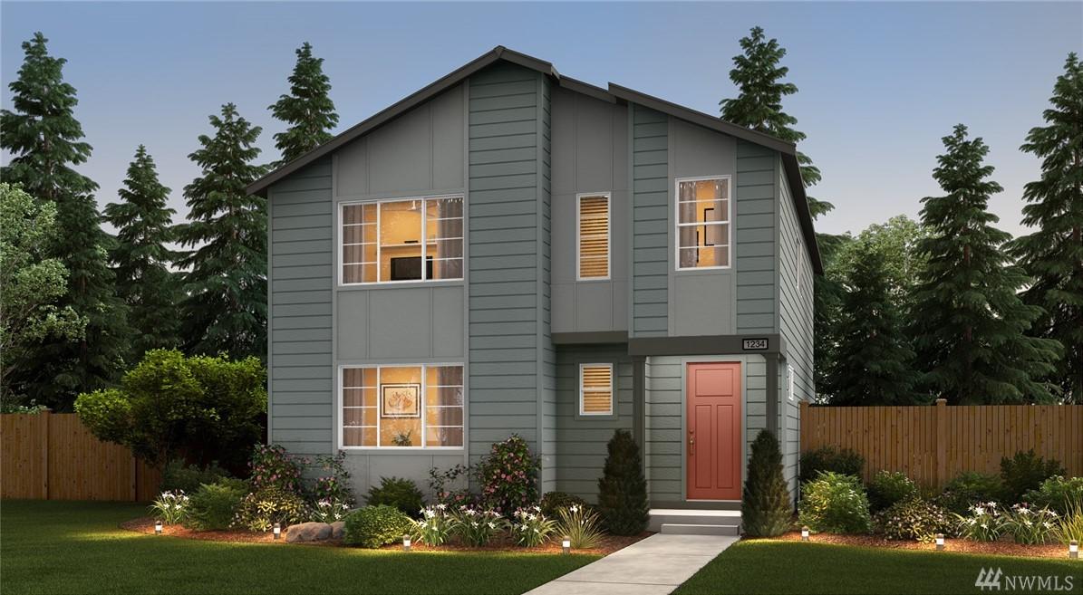 2009 Mayes Rd - Photo 1