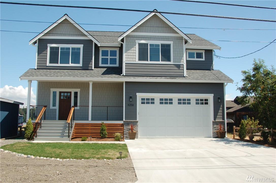 4258 Saltspring Dr - Photo 1