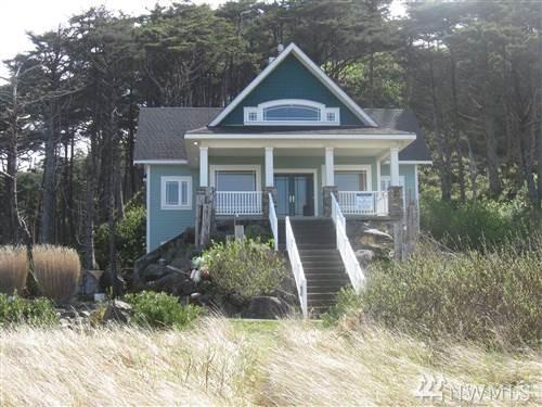 50 Golden Lane - Photo 1