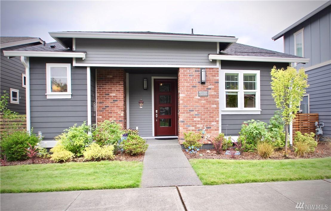 19203 144th St - Photo 1