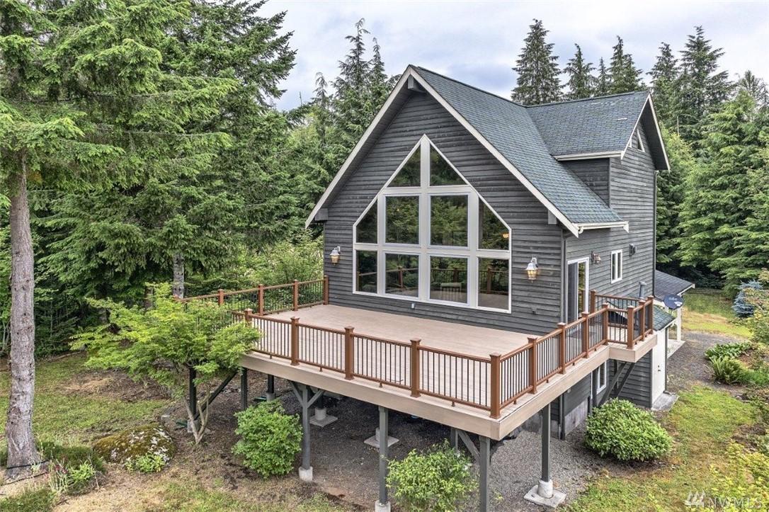 625 Ripley Creek Rd - Photo 1