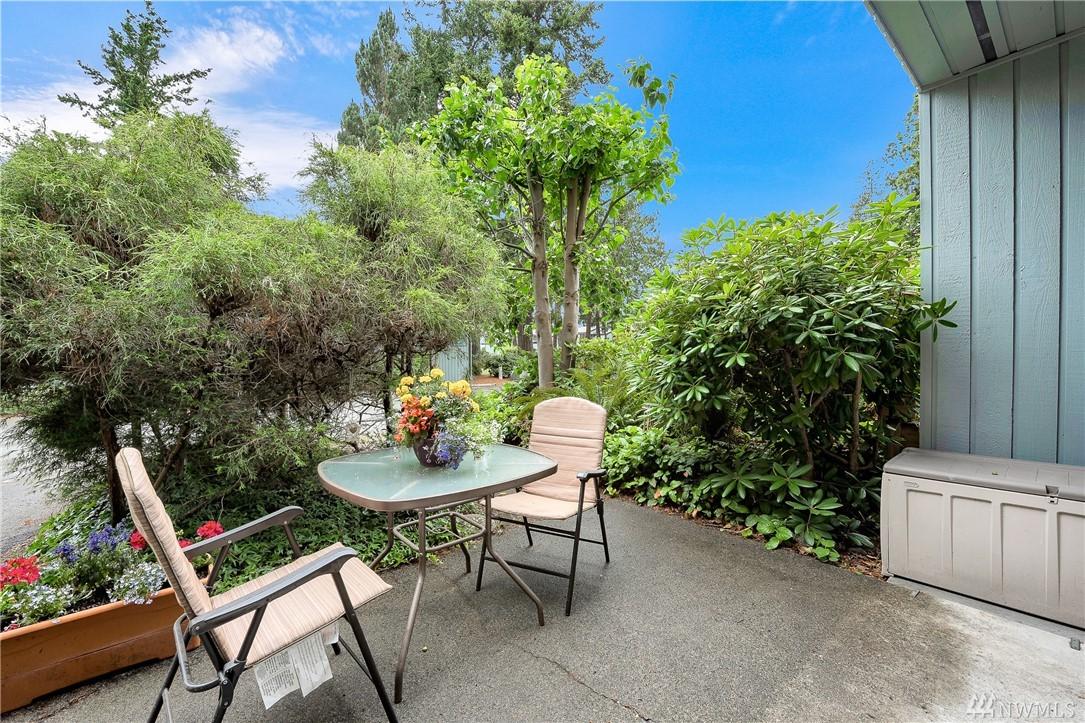 7806 Birch Bay Dr - Photo 1