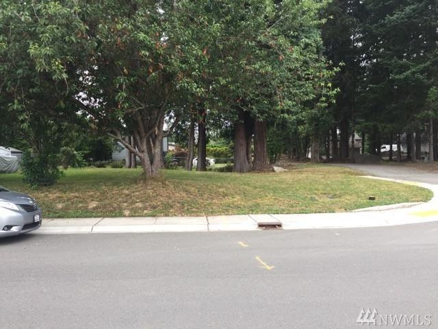 5524 354th St - Photo 1