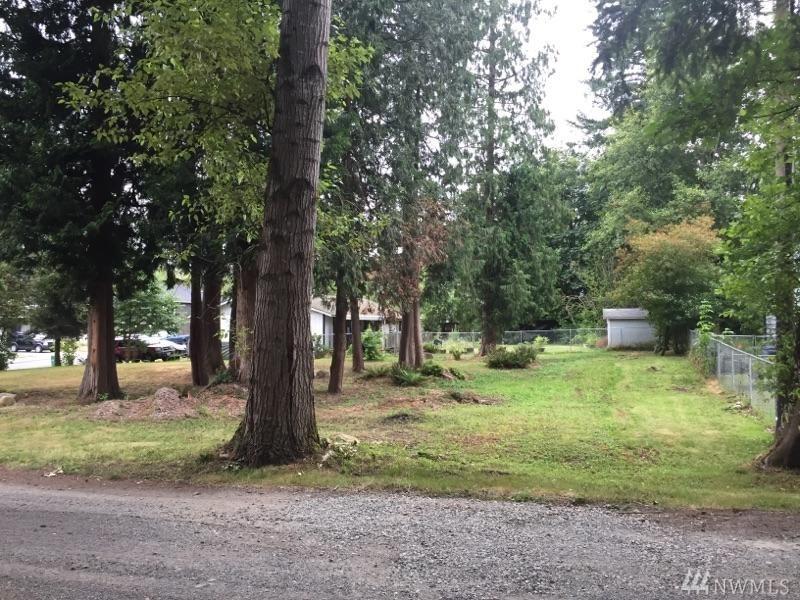 35303 56th Ave - Photo 1