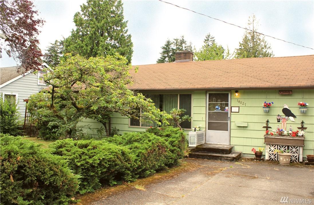 14827 6th Ave - Photo 1