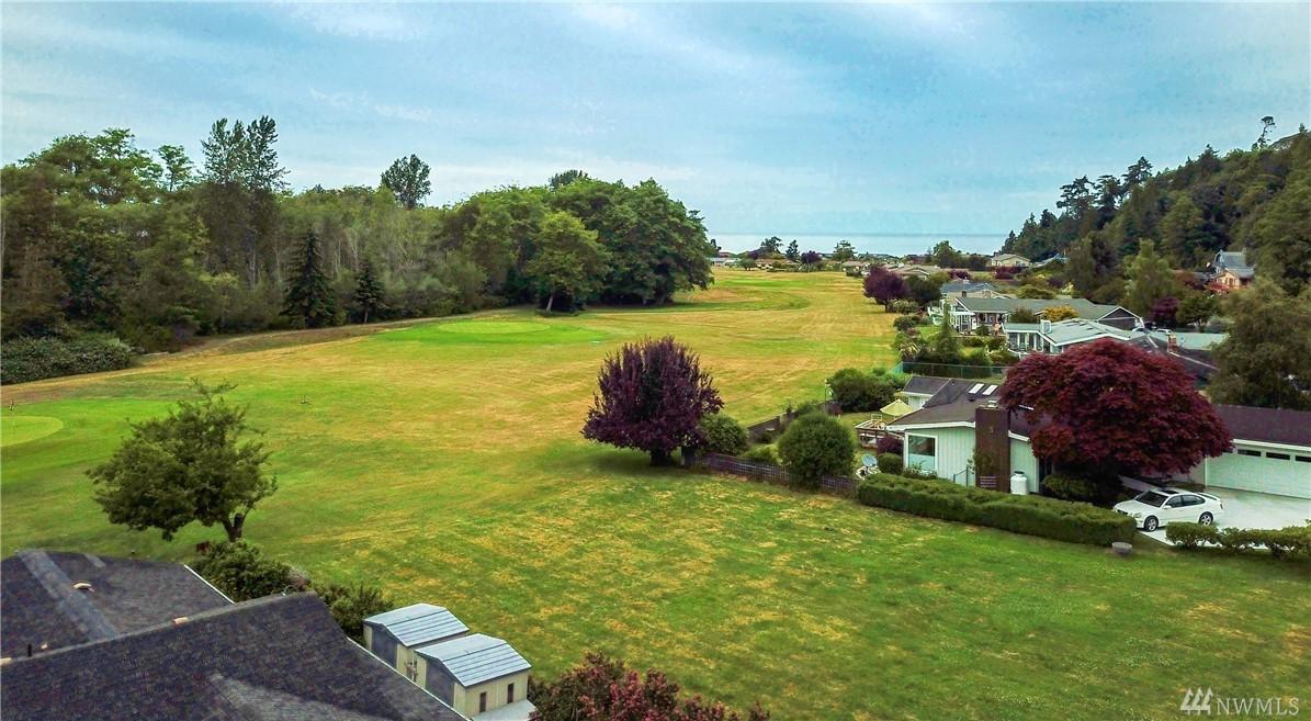 999-Lot-19 Strait View Dr - Photo 1