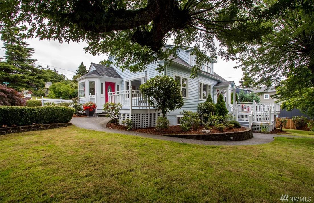 387 Iverson St - Photo 1