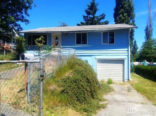 1101 50th St - Photo 1