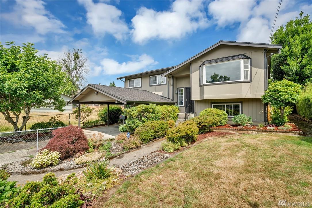 4630 Orchard - Photo 1